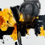 Chen Jiang Hong Excellent Painting