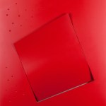 Yoshishige Saito Untitled