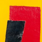 Yozo Ukita Jinroku Painting