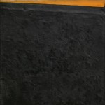 Takeo Yamaguchi Painting